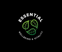 Essential Wellbeing and Vitality