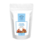 Colon Cleanse Loose Leaf Tea