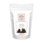 French Earl Grey Loose Leaf Tea